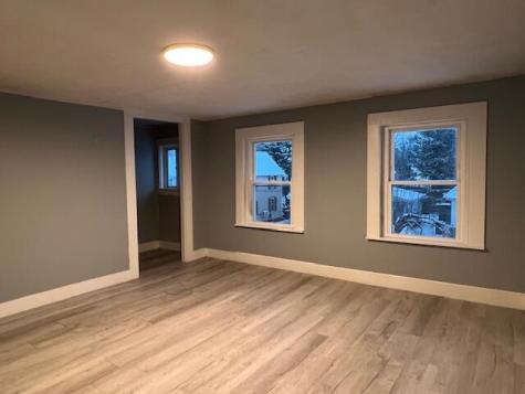 178-180 Birch Street Bangor ME 04401