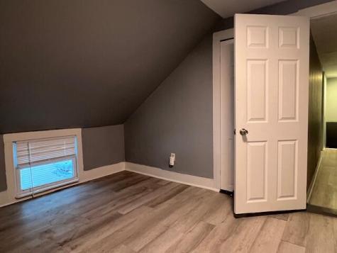 178-180 Birch Street Bangor ME 04401