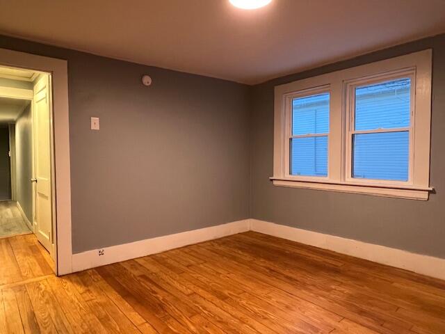 178-180 Birch Street Bangor ME 04401