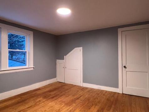 178-180 Birch Street Bangor ME 04401