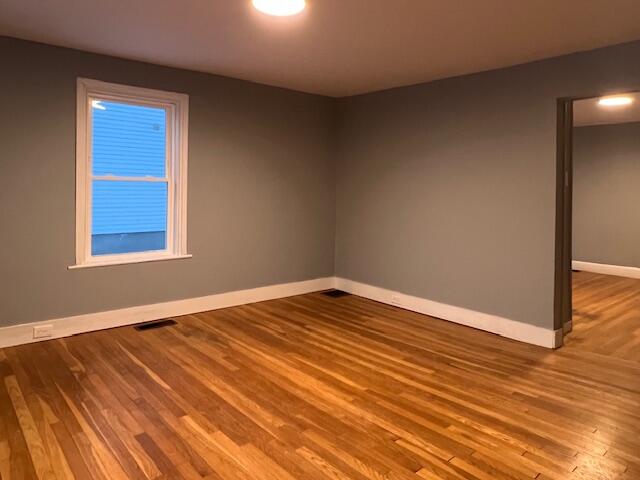 178-180 Birch Street Bangor ME 04401