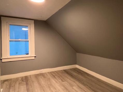 178-180 Birch Street Bangor ME 04401