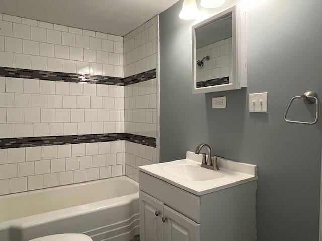 178-180 Birch Street Bangor ME 04401