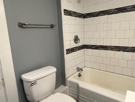 178-180 Birch Street Bangor ME 04401