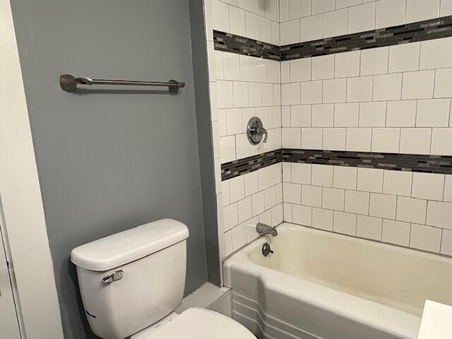 178-180 Birch Street Bangor ME 04401