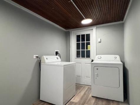 178-180 Birch Street Bangor ME 04401