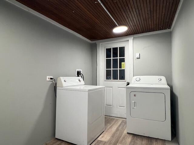 178-180 Birch Street Bangor ME 04401