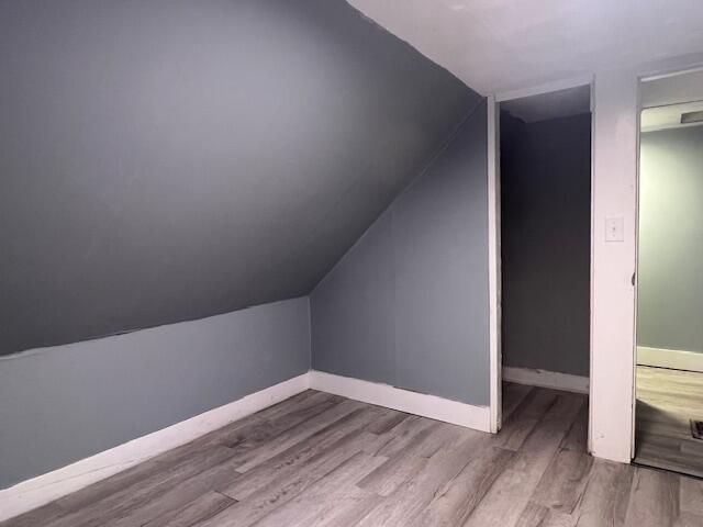 178-180 Birch Street Bangor ME 04401