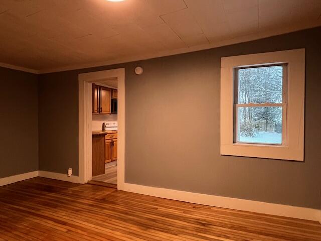 178-180 Birch Street Bangor ME 04401