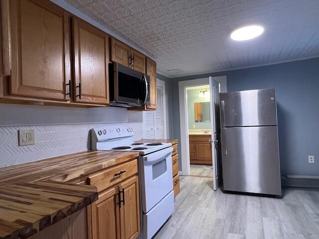 178-180 Birch Street Bangor ME 04401