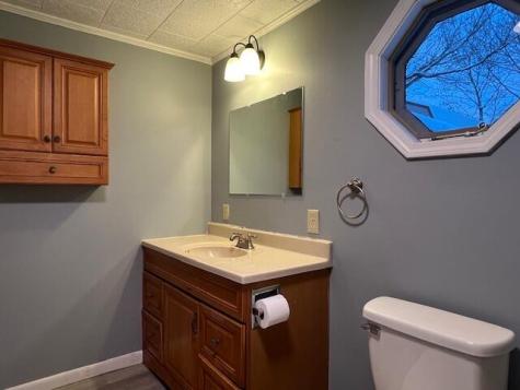 178-180 Birch Street Bangor ME 04401