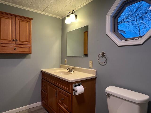 178-180 Birch Street Bangor ME 04401