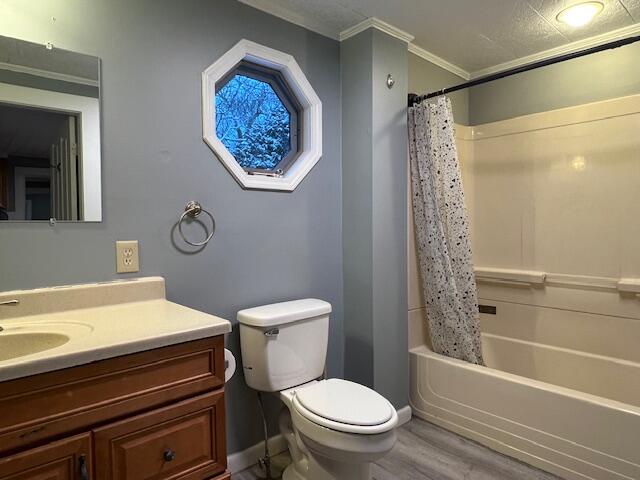 178-180 Birch Street Bangor ME 04401