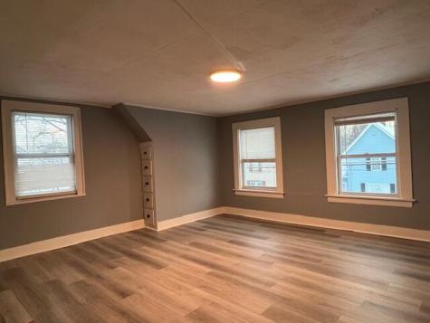 178-180 Birch Street Bangor ME 04401