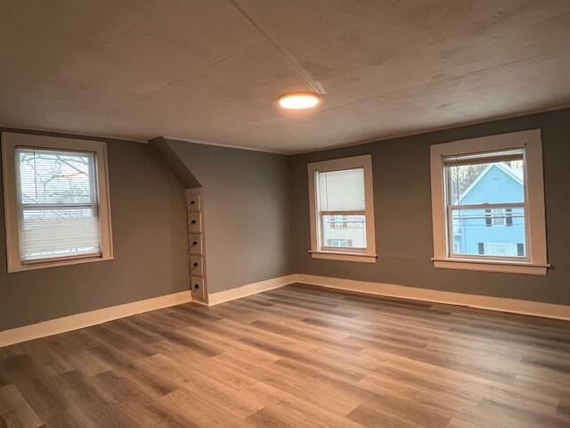 178-180 Birch Street Bangor ME 04401