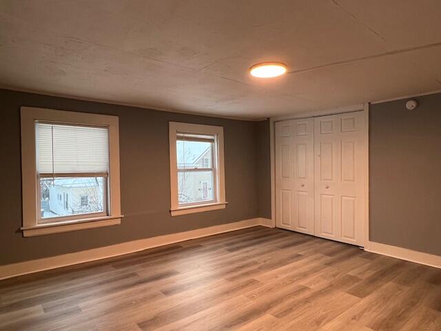 178-180 Birch Street Bangor ME 04401