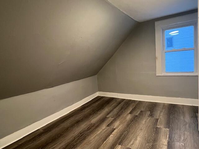 178-180 Birch Street Bangor ME 04401