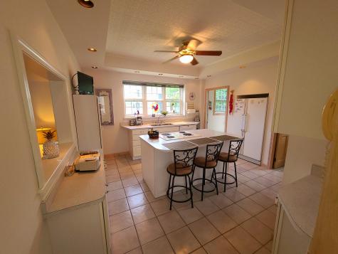 425 Turner Street Auburn ME 04210