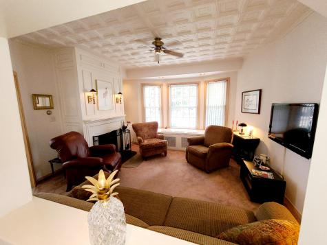 425 Turner Street Auburn ME 04210