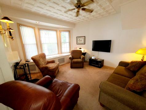 425 Turner Street Auburn ME 04210