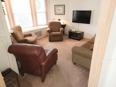 425 Turner Street Auburn ME 04210