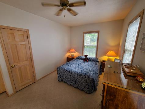 425 Turner Street Auburn ME 04210