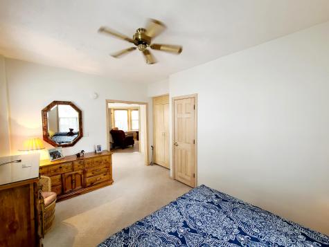 425 Turner Street Auburn ME 04210