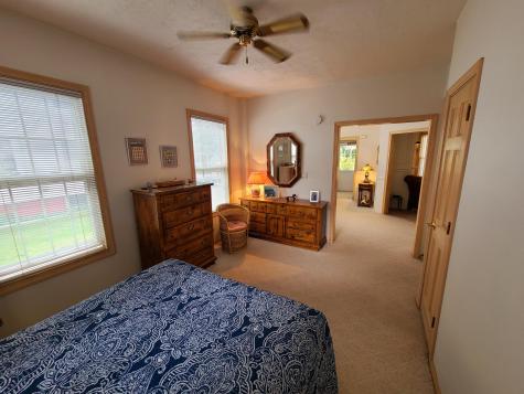 425 Turner Street Auburn ME 04210