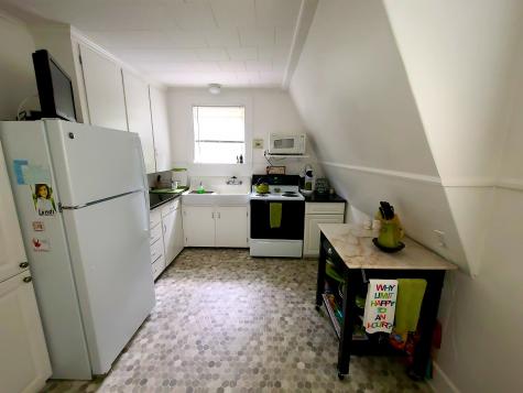 425 Turner Street Auburn ME 04210