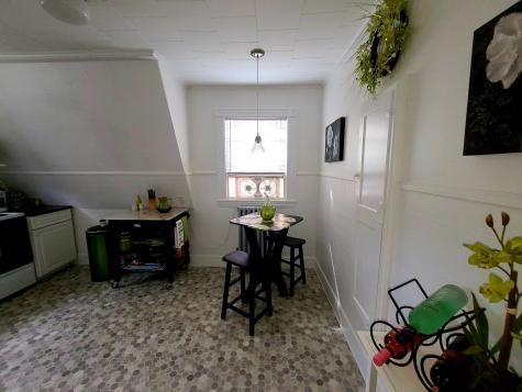 425 Turner Street Auburn ME 04210