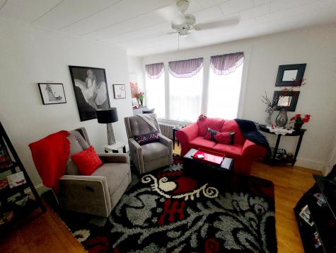 425 Turner Street Auburn ME 04210