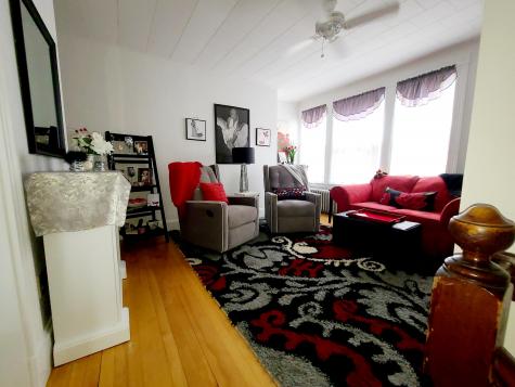 425 Turner Street Auburn ME 04210