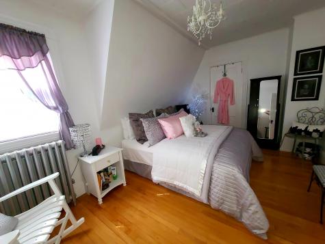 425 Turner Street Auburn ME 04210