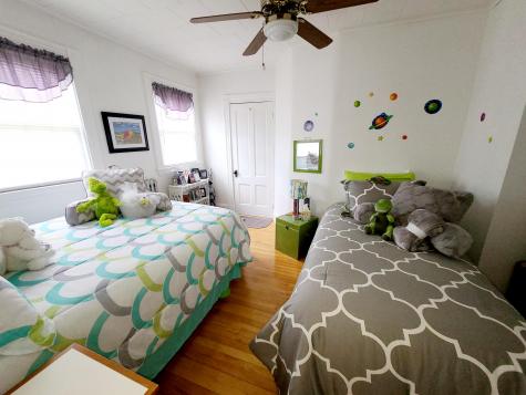425 Turner Street Auburn ME 04210