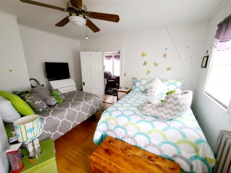 425 Turner Street Auburn ME 04210