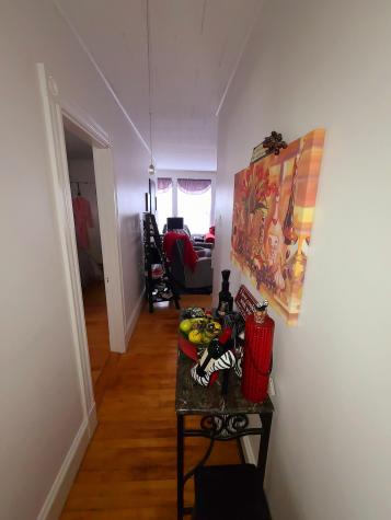 425 Turner Street Auburn ME 04210