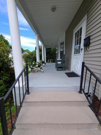 425 Turner Street Auburn ME 04210