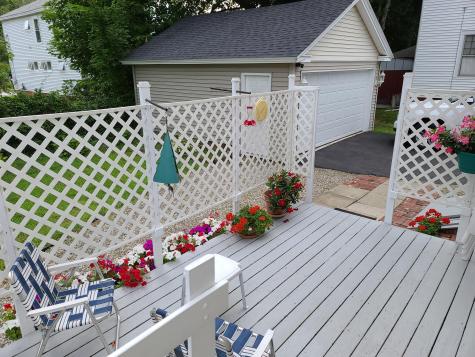 425 Turner Street Auburn ME 04210