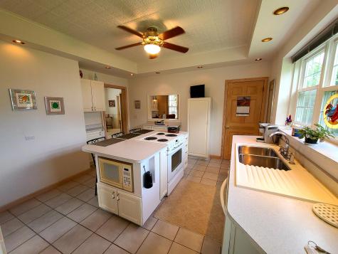 425 Turner Street Auburn ME 04210