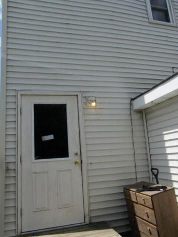 522 Lincoln Street Lewiston ME 04240