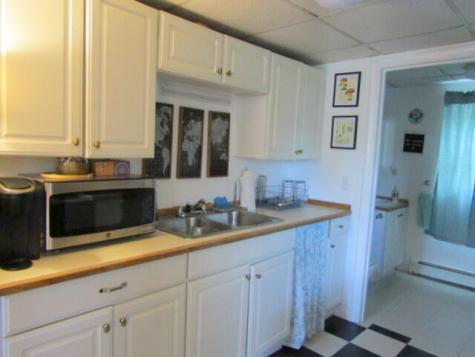 522 Lincoln Street Lewiston ME 04240
