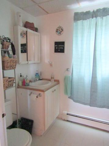 522 Lincoln Street Lewiston ME 04240