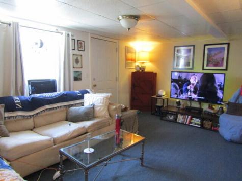 522 Lincoln Street Lewiston ME 04240