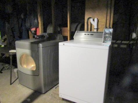 522 Lincoln Street Lewiston ME 04240