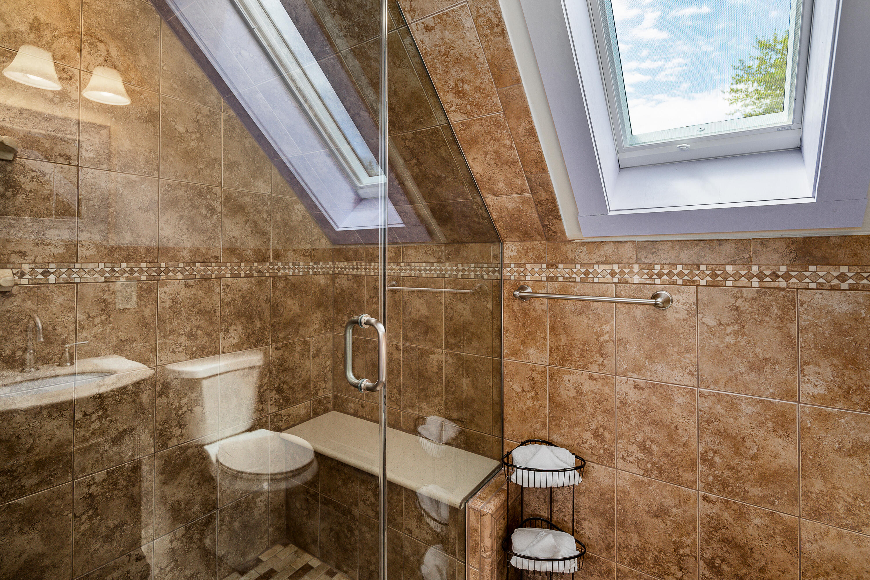 4 Warrenton Street Rockport ME 04856