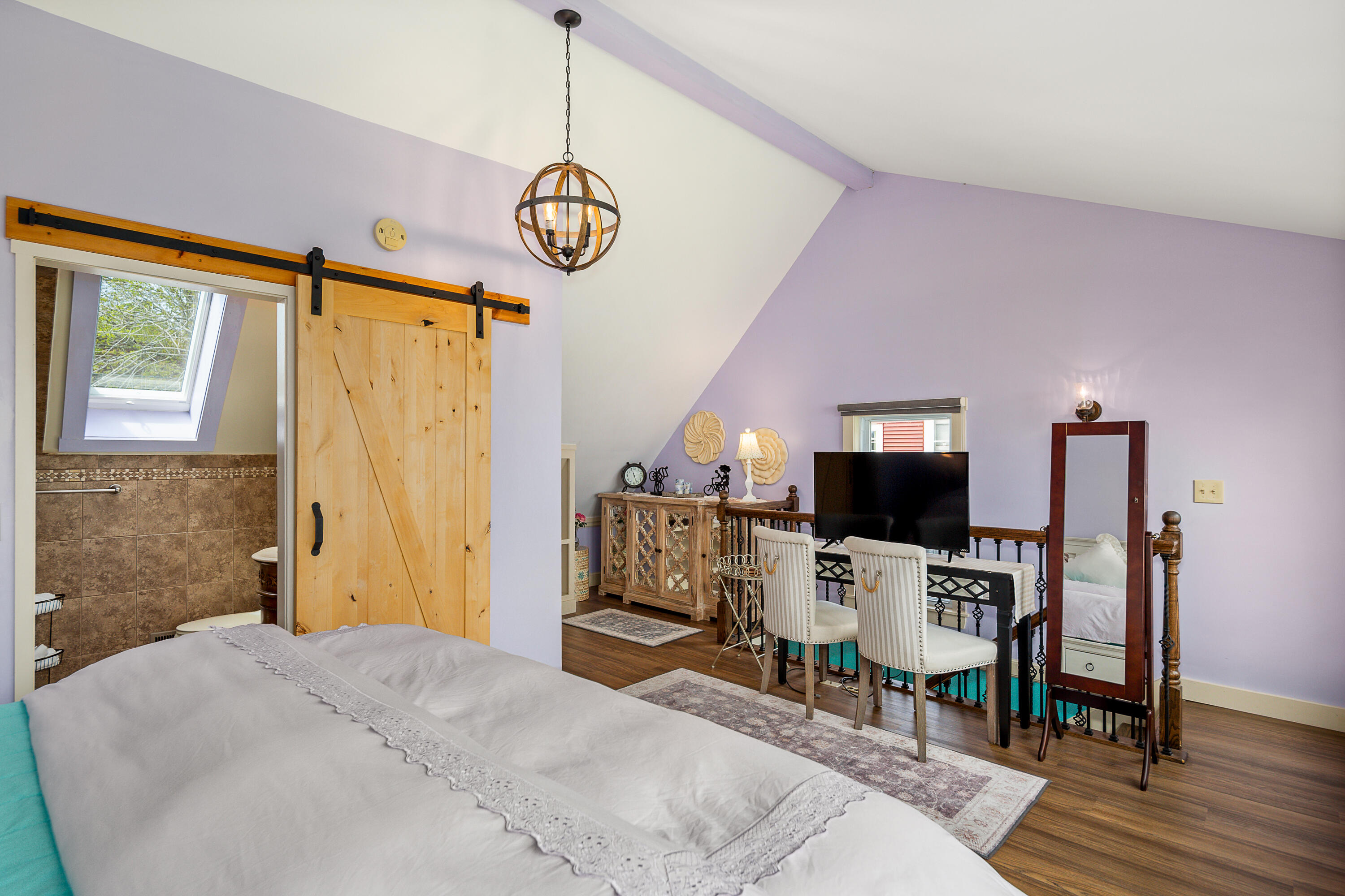 4 Warrenton Street Rockport ME 04856