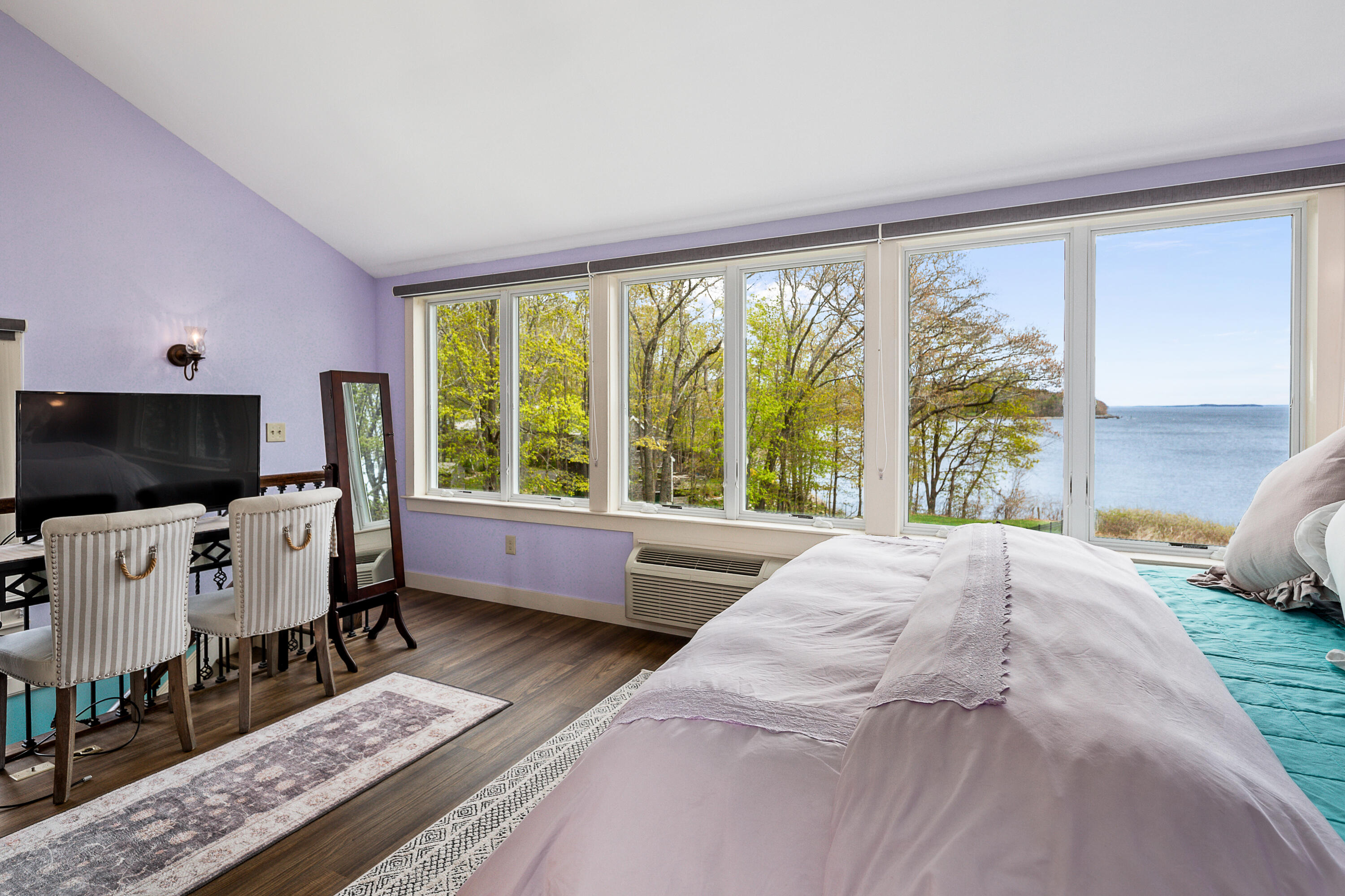 4 Warrenton Street Rockport ME 04856