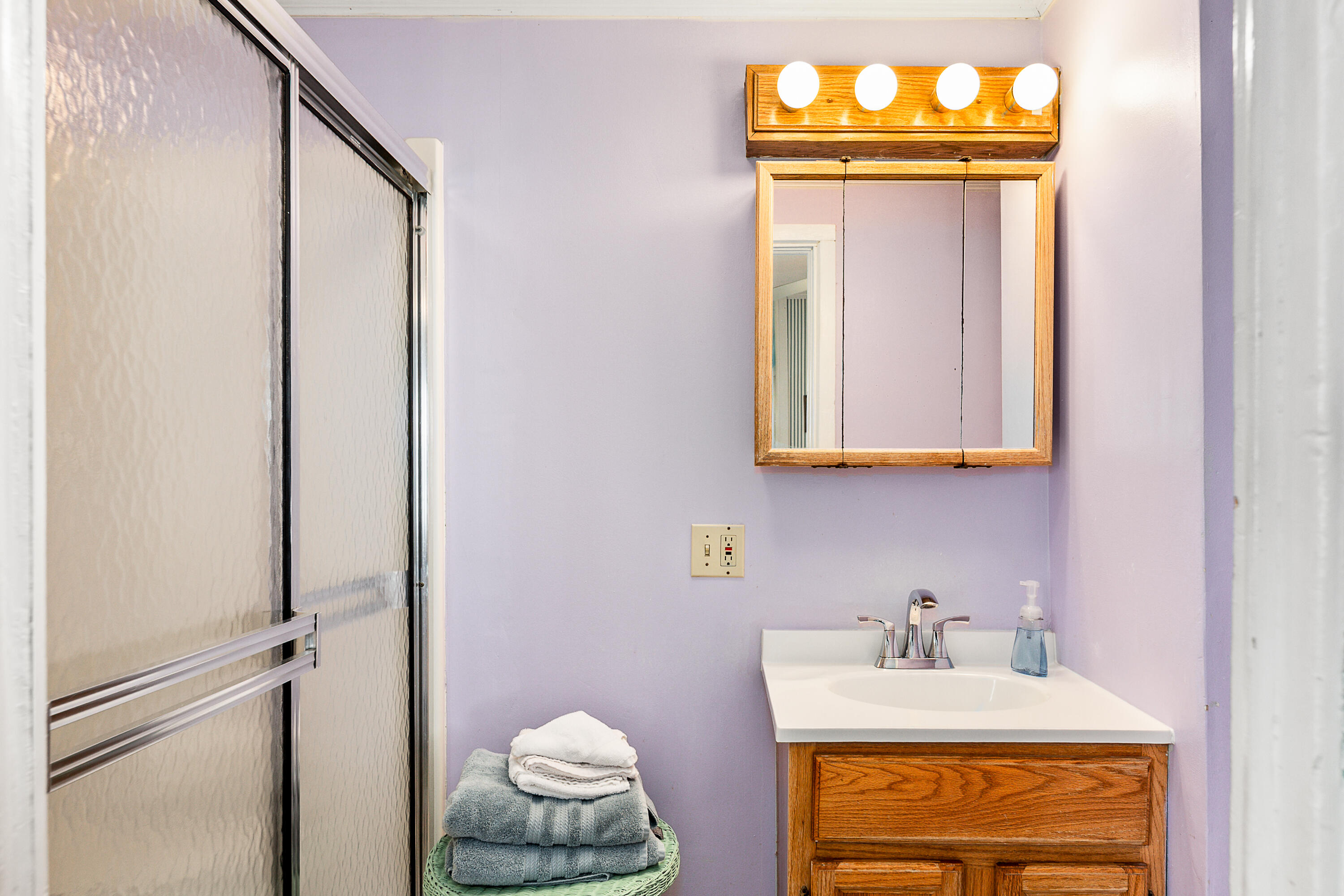 4 Warrenton Street Rockport ME 04856