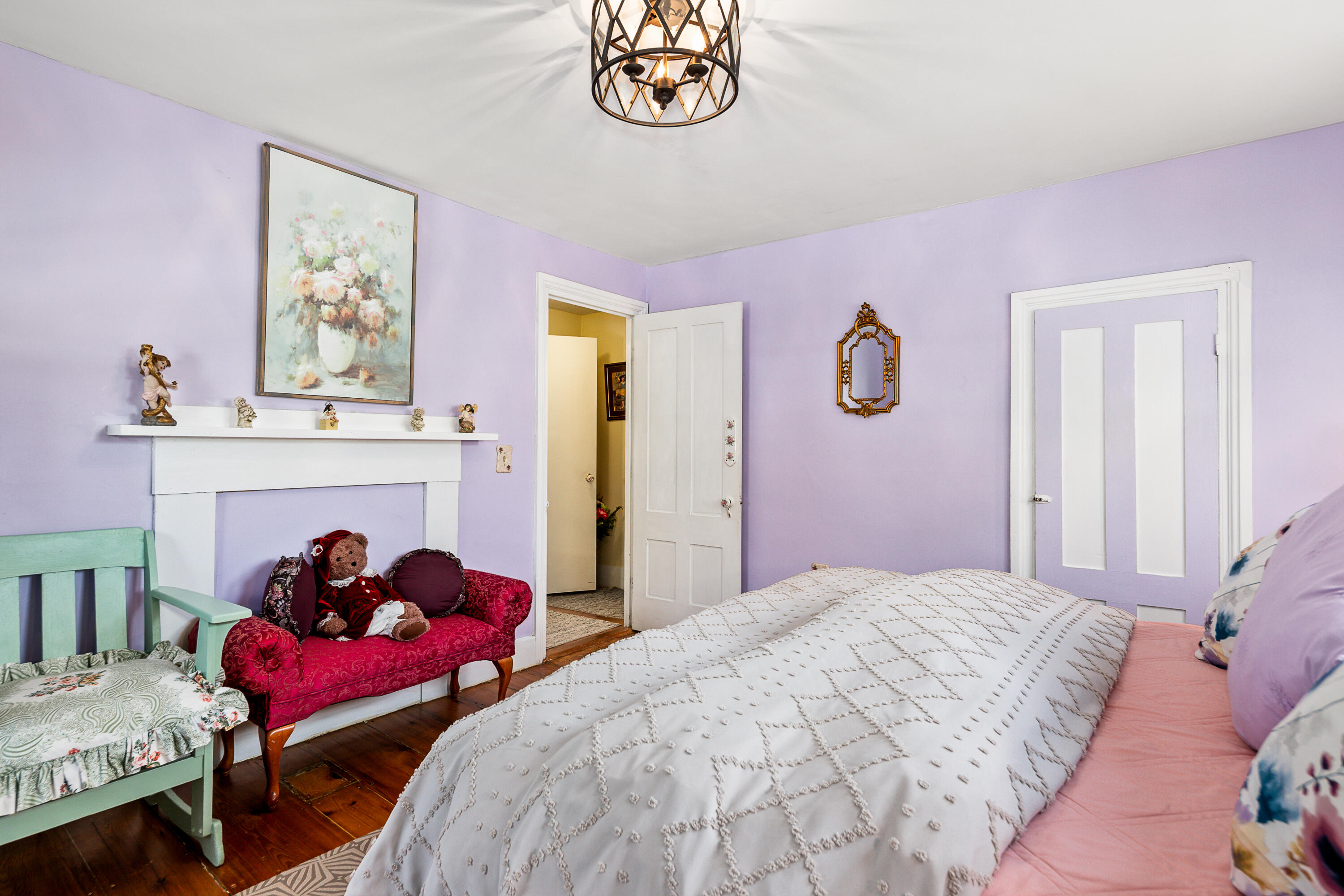 4 Warrenton Street Rockport ME 04856