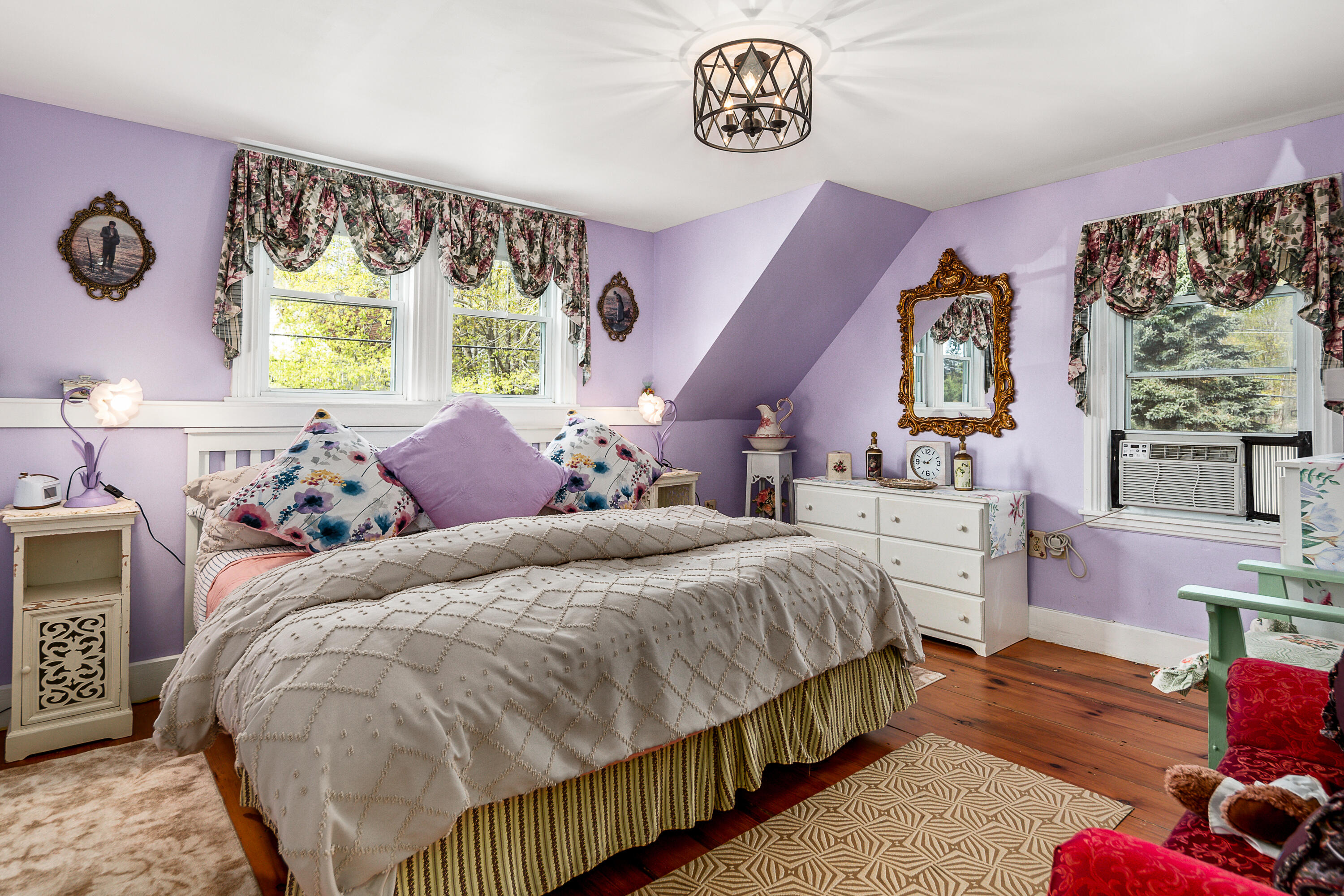 4 Warrenton Street Rockport ME 04856